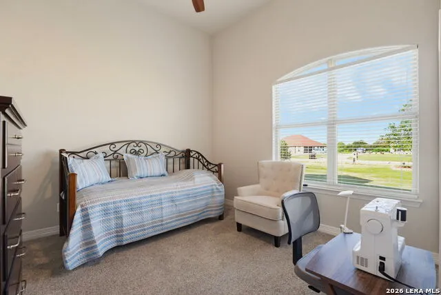 211 Siena Woods Marion, TX 78124