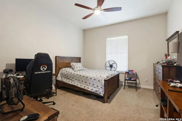 211 Siena Woods Marion, TX 78124
