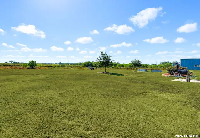 211 Siena Woods Marion, TX 78124