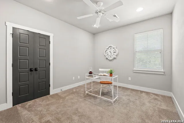 252 CLAREMONT AVE #102 Unit 102 San Antonio, TX 78209