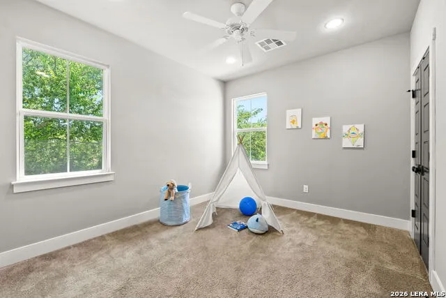 252 CLAREMONT AVE #102 Unit 102 San Antonio, TX 78209