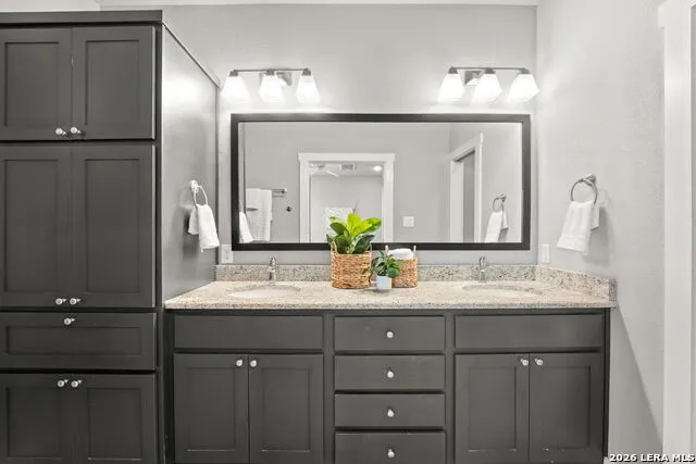 252 CLAREMONT AVE #102 Unit 102 San Antonio, TX 78209