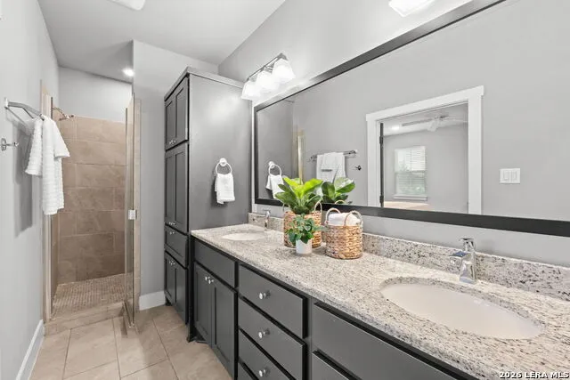 252 CLAREMONT AVE #102 Unit 102 San Antonio, TX 78209