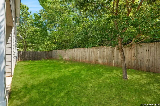 252 CLAREMONT AVE #102 Unit 102 San Antonio, TX 78209