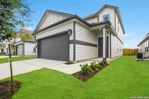 2598 Downsbury Road