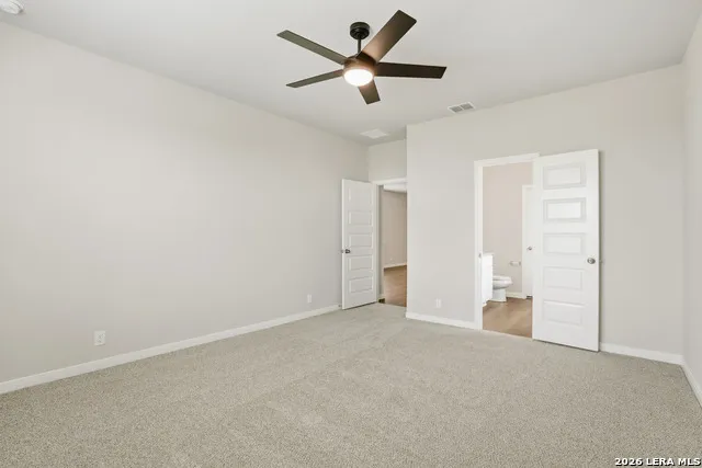 2598 Downsbury Road New Braunfels, TX 78130
