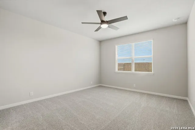 2598 Downsbury Road New Braunfels, TX 78130