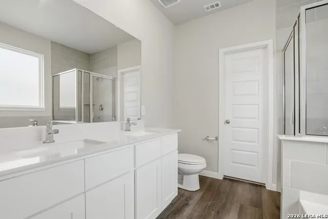 2598 Downsbury Road New Braunfels, TX 78130