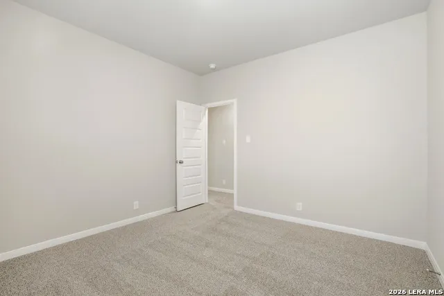 2598 Downsbury Road New Braunfels, TX 78130