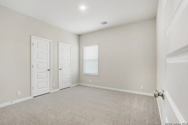 2598 Downsbury Road New Braunfels, TX 78130