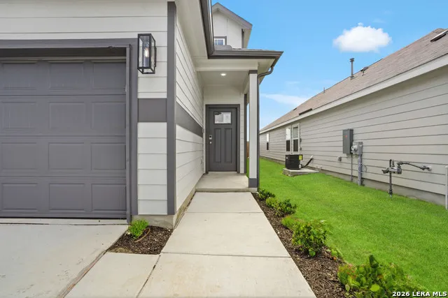 2598 Downsbury Road New Braunfels, TX 78130