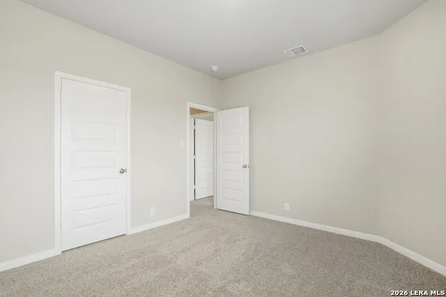 2598 Downsbury Road New Braunfels, TX 78130
