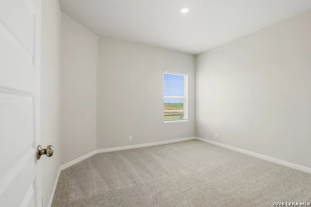 2598 Downsbury Road New Braunfels, TX 78130