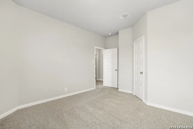 2598 Downsbury Road New Braunfels, TX 78130