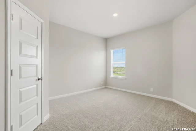 2598 Downsbury Road New Braunfels, TX 78130