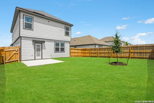 2598 Downsbury Road New Braunfels, TX 78130