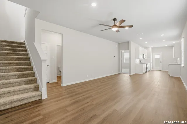 2598 Downsbury Road New Braunfels, TX 78130