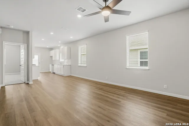2598 Downsbury Road New Braunfels, TX 78130