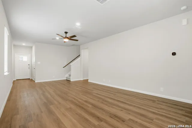 2598 Downsbury Road New Braunfels, TX 78130