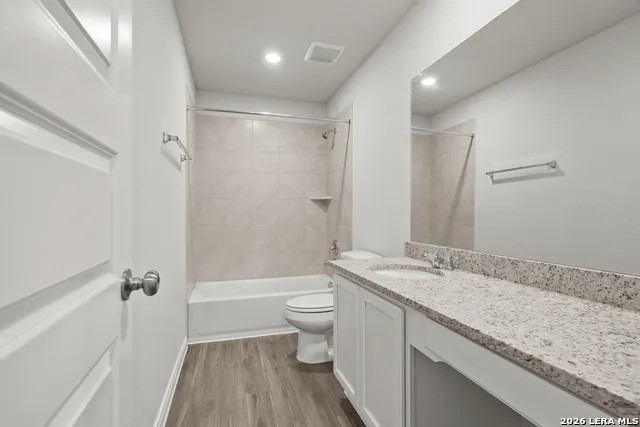 2594 Downsbury Road New Braunfels, TX 78130