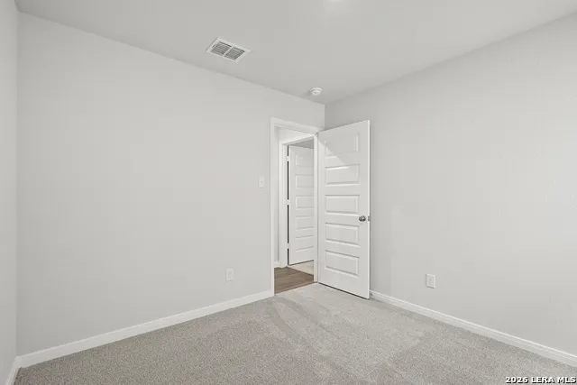 2594 Downsbury Road New Braunfels, TX 78130