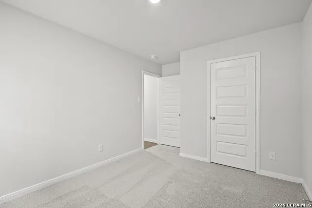 2594 Downsbury Road New Braunfels, TX 78130