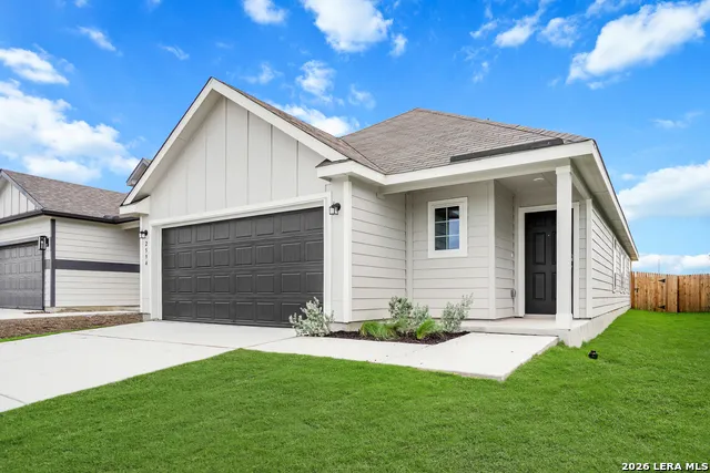 2594 Downsbury Road New Braunfels, TX 78130