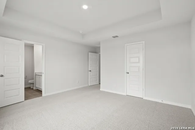 2594 Downsbury Road New Braunfels, TX 78130