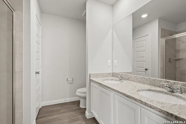 2594 Downsbury Road New Braunfels, TX 78130