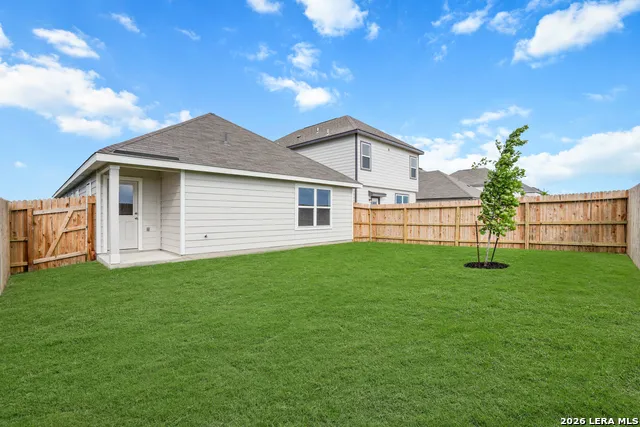 2594 Downsbury Road New Braunfels, TX 78130