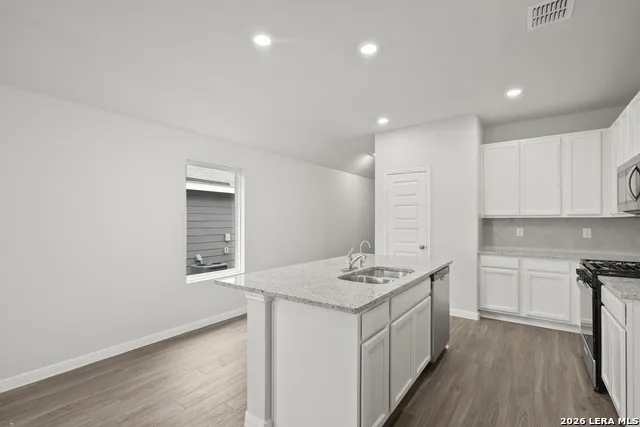 2594 Downsbury Road New Braunfels, TX 78130