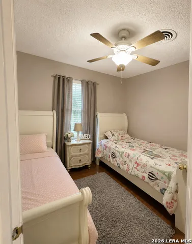 2178 Maverick Dr Eagle Pass, TX 78852