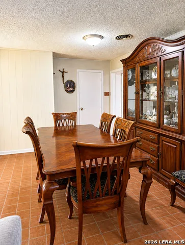2178 Maverick Dr Eagle Pass, TX 78852