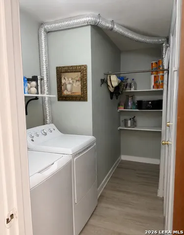 2178 Maverick Dr Eagle Pass, TX 78852