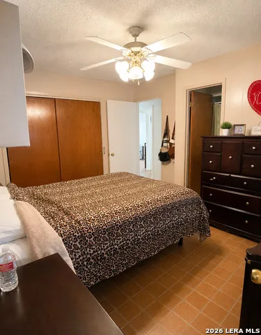 2178 Maverick Dr Eagle Pass, TX 78852