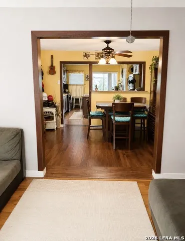 8288 w fm 476 Poteet, TX 78065