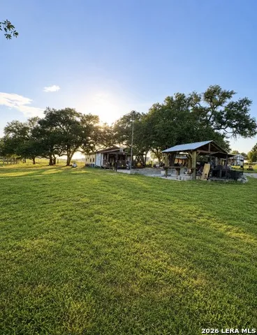 8288 w fm 476 Poteet, TX 78065
