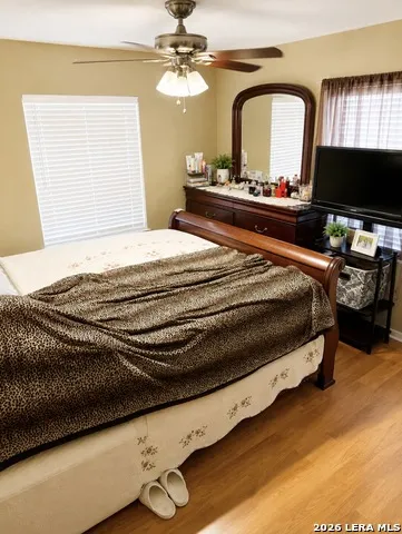 8288 w fm 476 Poteet, TX 78065