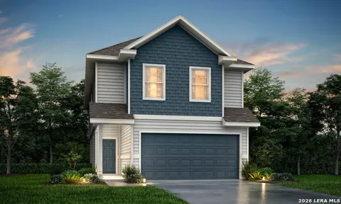 11131 Luckenbach Loop