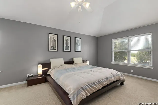 8702 JURA FRST Helotes, TX 78023