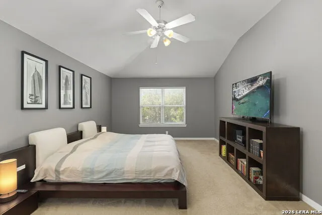 8702 JURA FRST Helotes, TX 78023