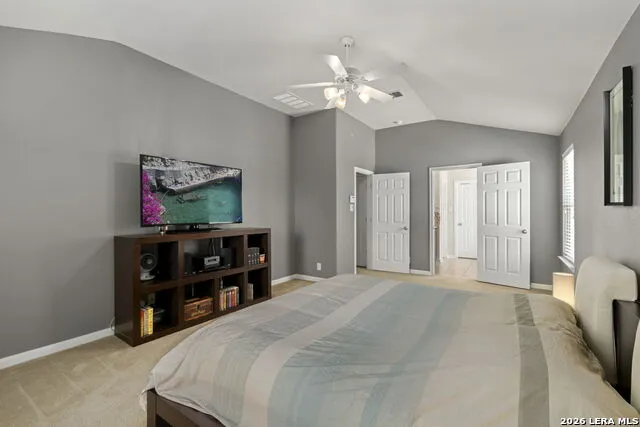 8702 JURA FRST Helotes, TX 78023