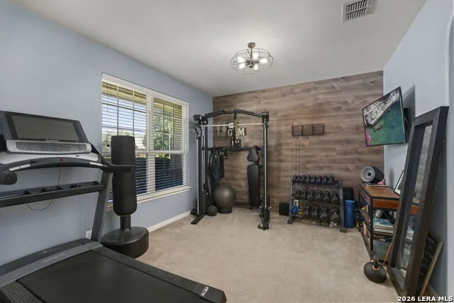 8702 JURA FRST Helotes, TX 78023