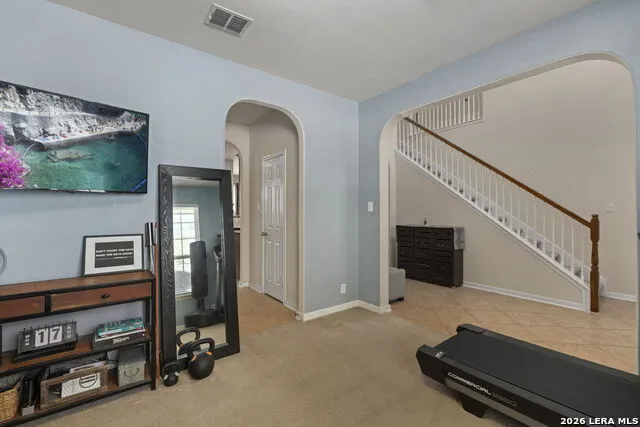 8702 JURA FRST Helotes, TX 78023