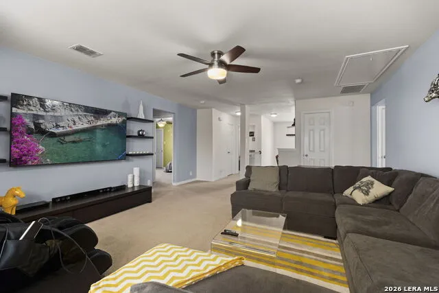 8702 JURA FRST Helotes, TX 78023