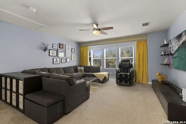8702 JURA FRST Helotes, TX 78023