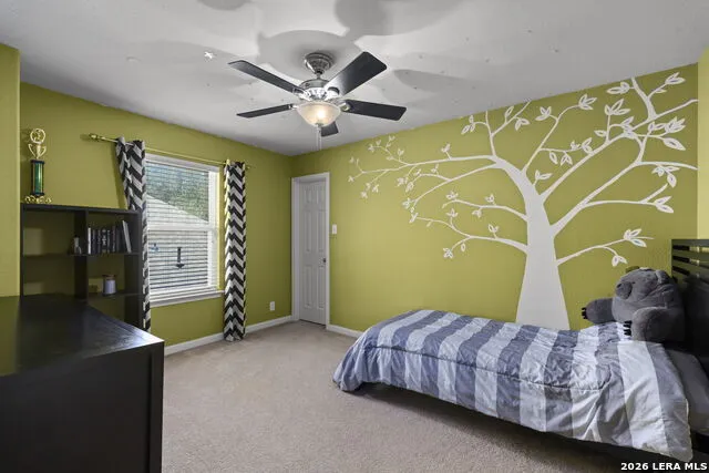 8702 JURA FRST Helotes, TX 78023