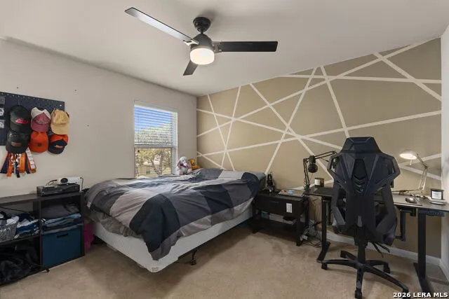 8702 JURA FRST Helotes, TX 78023