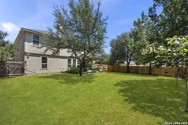8702 JURA FRST Helotes, TX 78023