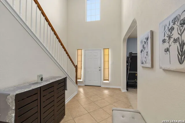 8702 JURA FRST Helotes, TX 78023